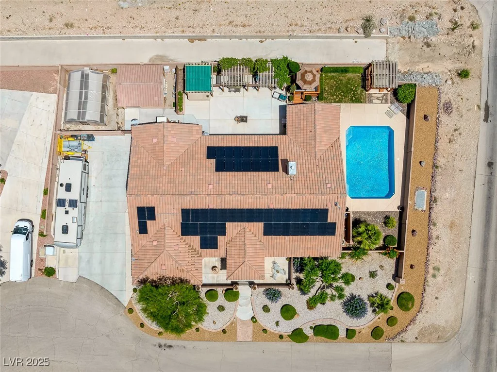 9015 Tenaya, Las Vegas, NV 89113