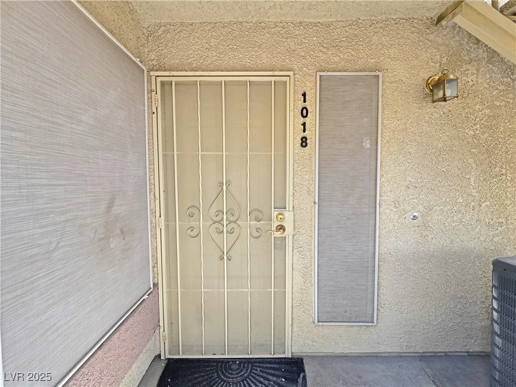 5710 Tropicana, Las Vegas, NV 89122