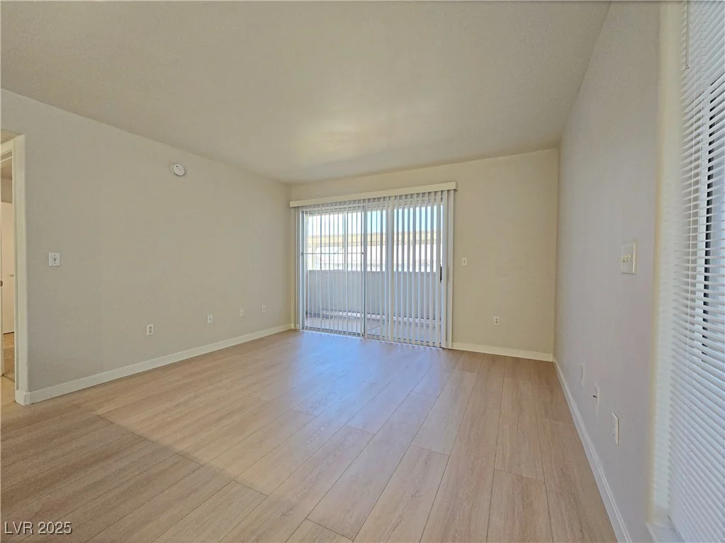 5710 Tropicana, Las Vegas, NV 89122