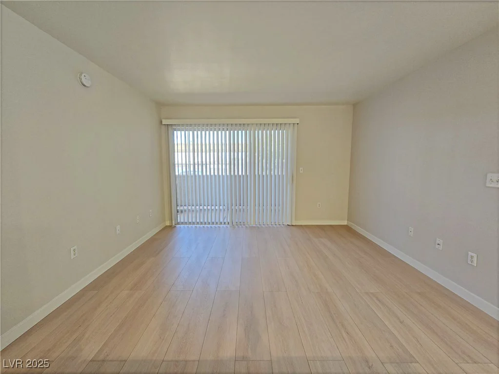 5710 Tropicana, Las Vegas, NV 89122