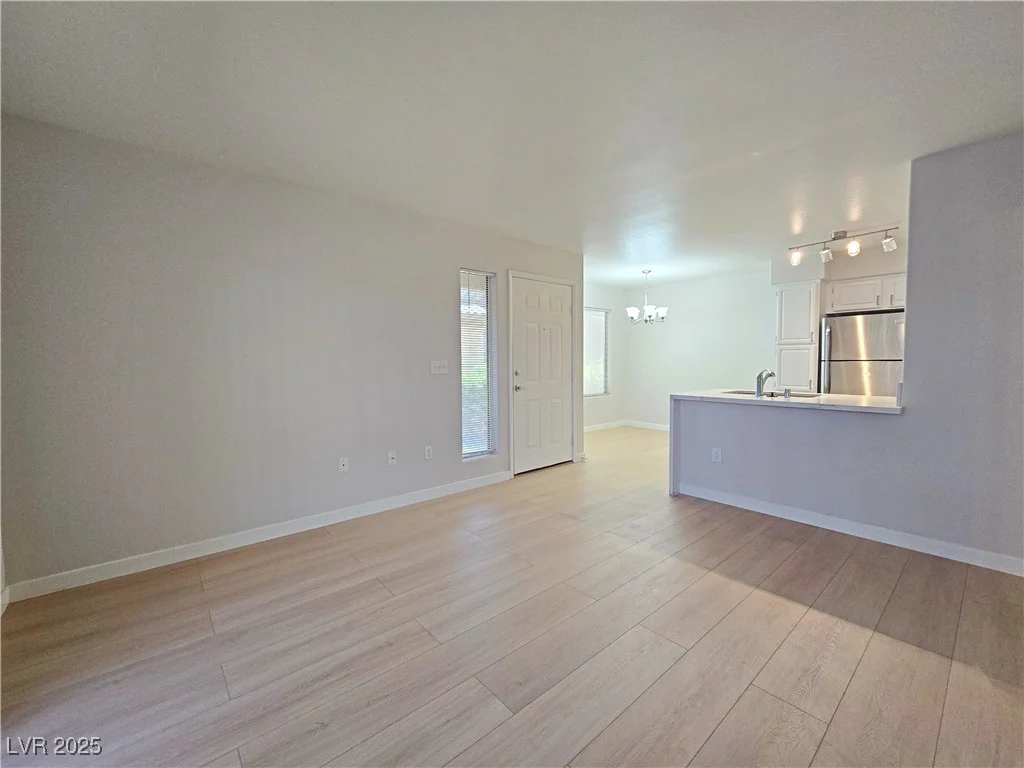 5710 Tropicana, Las Vegas, NV 89122