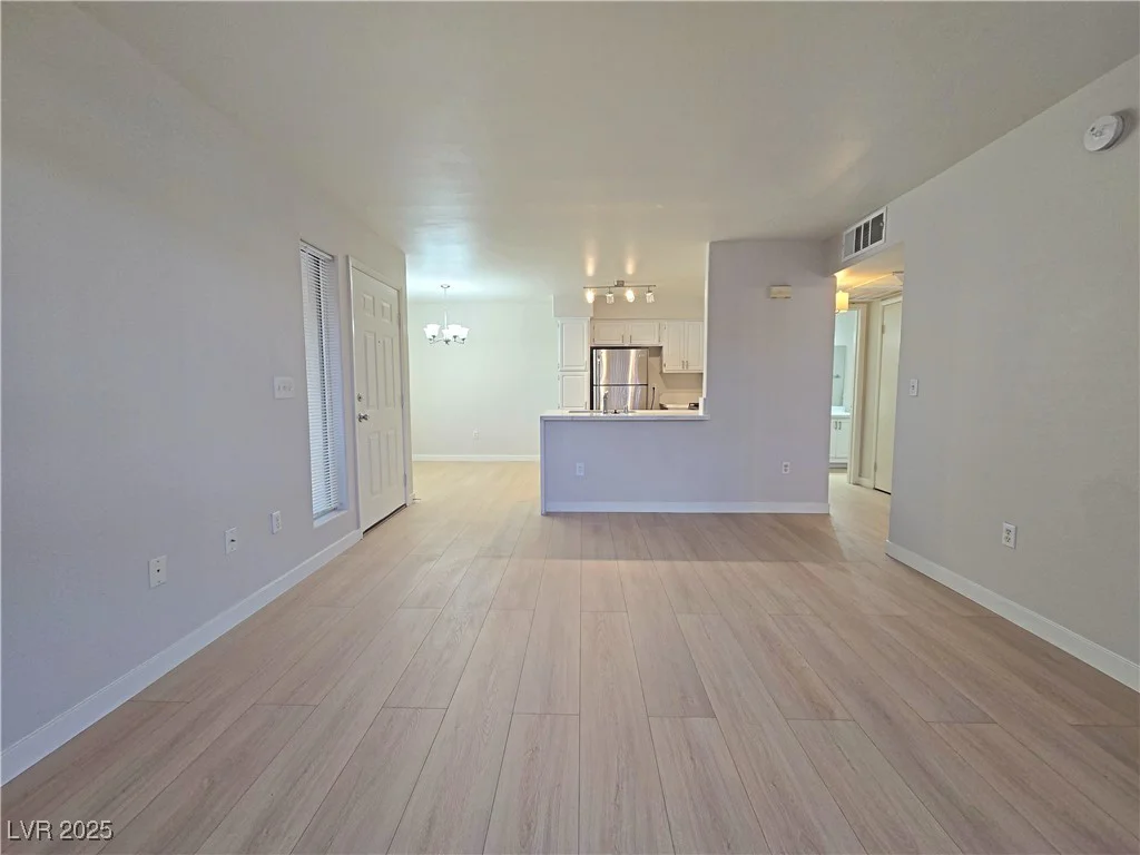 5710 Tropicana, Las Vegas, NV 89122