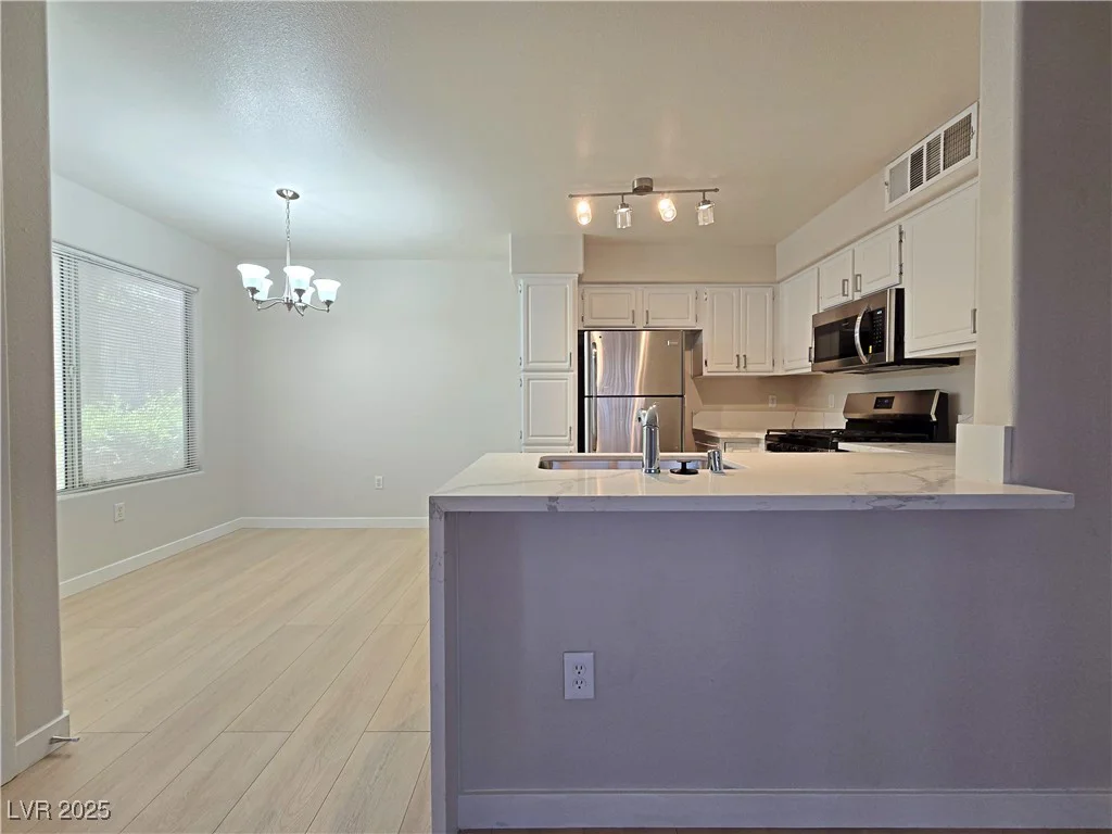 5710 Tropicana, Las Vegas, NV 89122