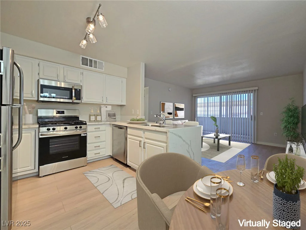 5710 Tropicana, Las Vegas, NV 89122