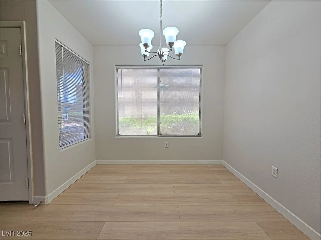 5710 Tropicana, Las Vegas, NV 89122