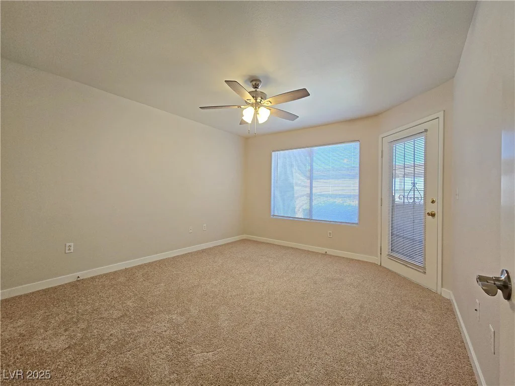 5710 Tropicana, Las Vegas, NV 89122