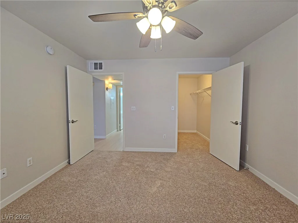 5710 Tropicana, Las Vegas, NV 89122