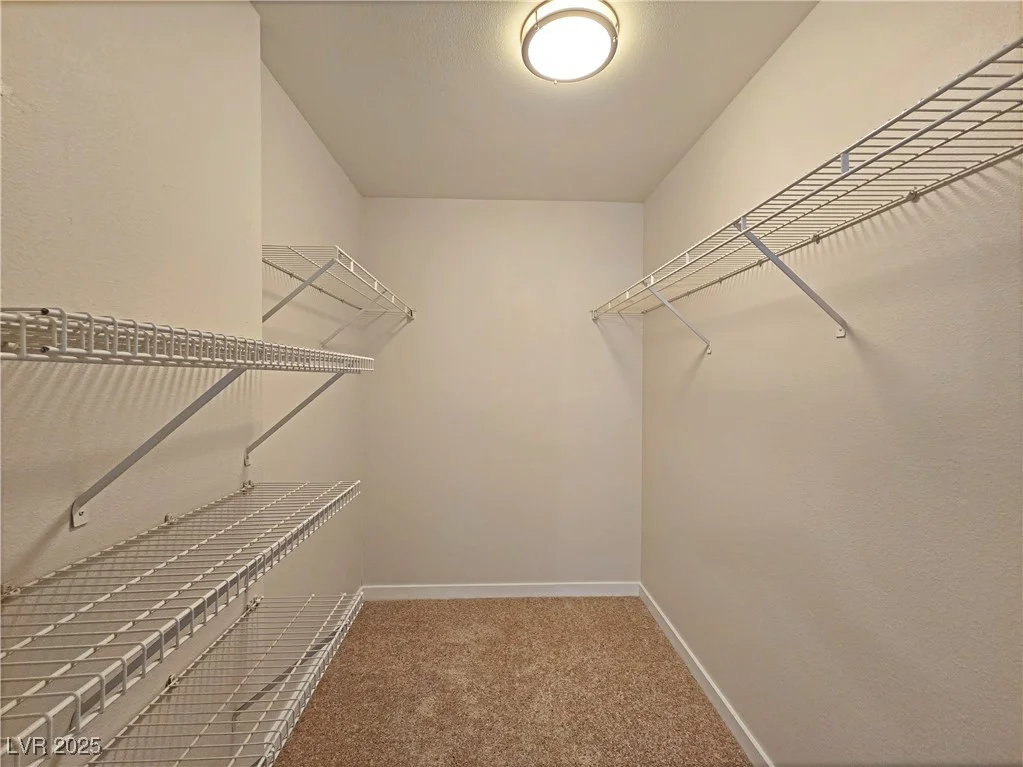5710 Tropicana, Las Vegas, NV 89122
