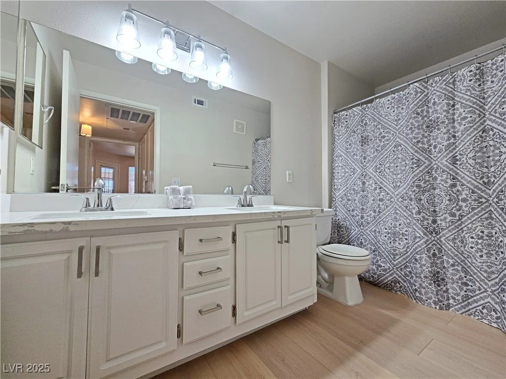 5710 Tropicana, Las Vegas, NV 89122