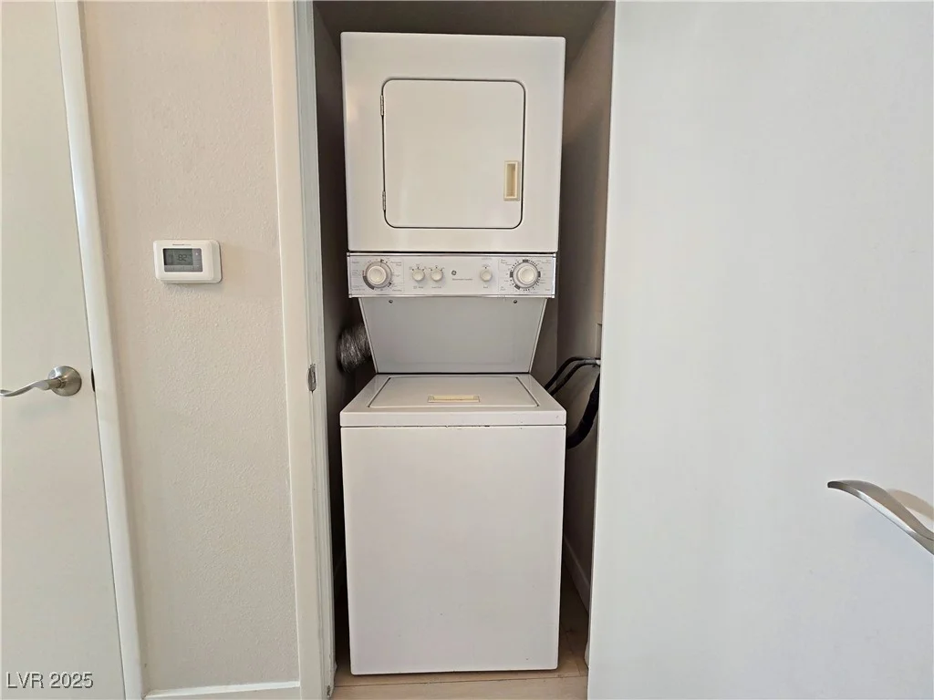 5710 Tropicana, Las Vegas, NV 89122