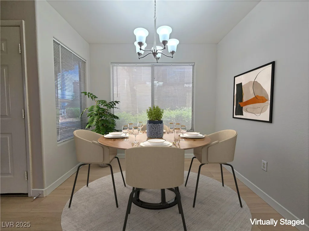 5710 Tropicana, Las Vegas, NV 89122