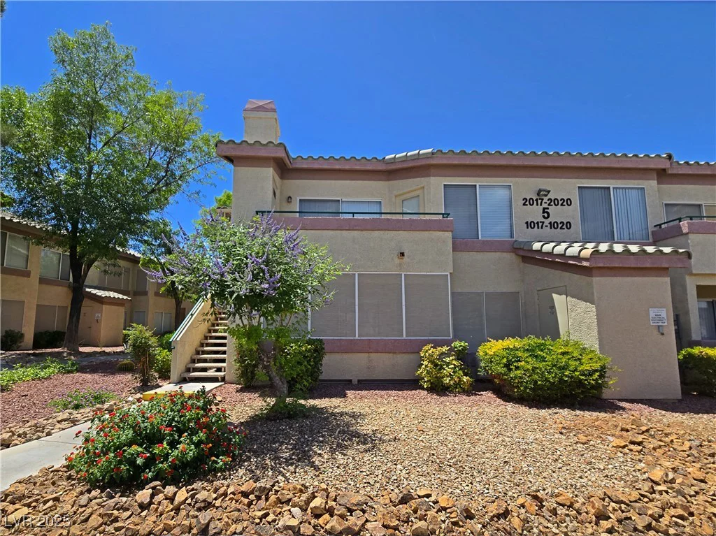 5710 Tropicana, Las Vegas, NV 89122