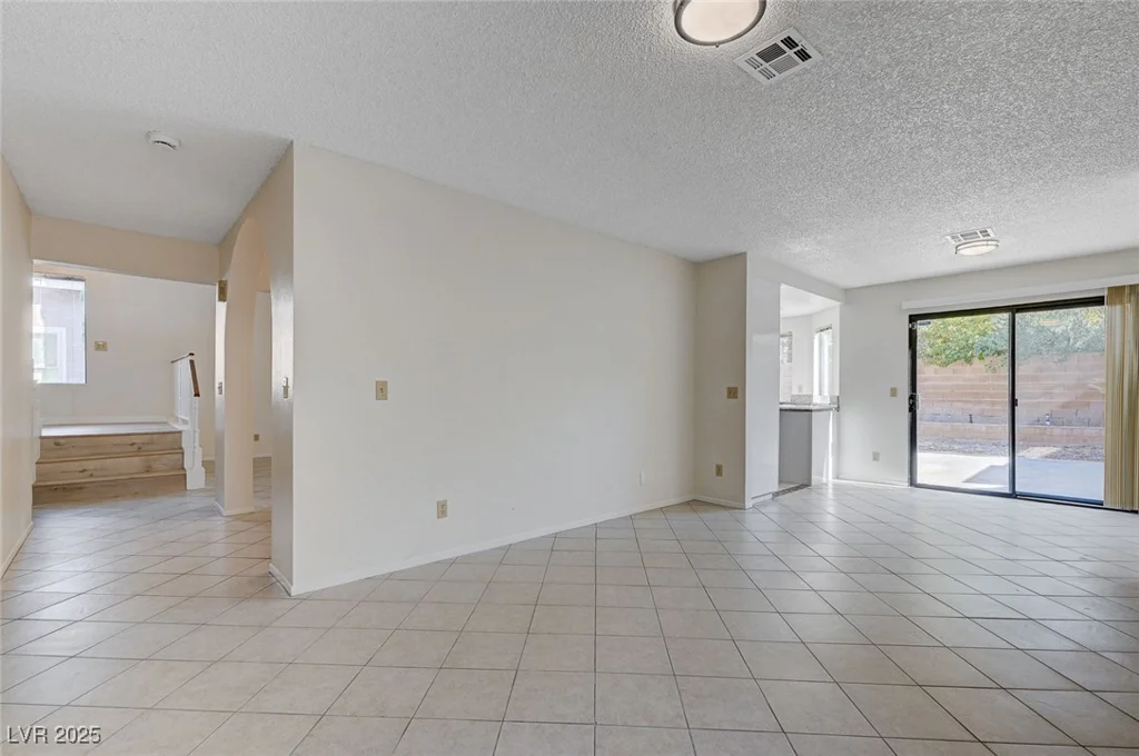 8809 Beach Front, Las Vegas, NV 89117