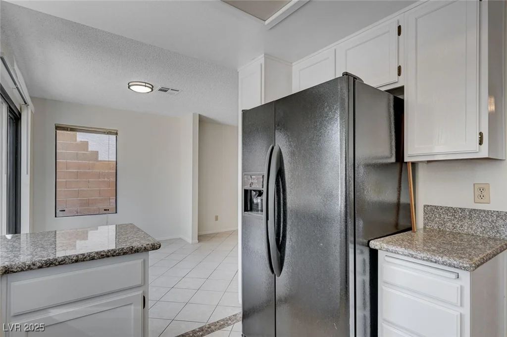 8809 Beach Front, Las Vegas, NV 89117