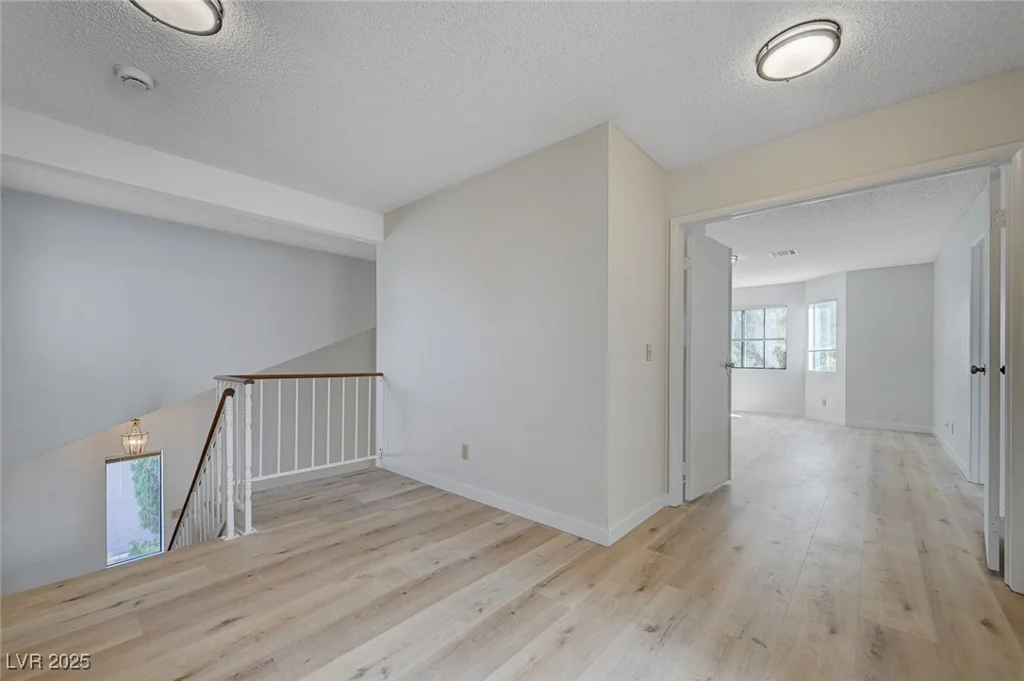 8809 Beach Front, Las Vegas, NV 89117
