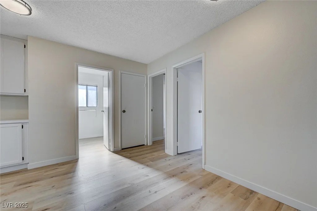 8809 Beach Front, Las Vegas, NV 89117