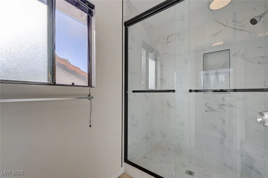 8809 Beach Front, Las Vegas, NV 89117