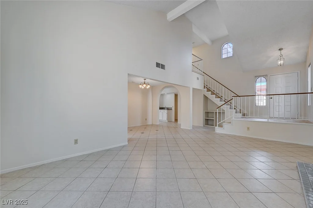 8809 Beach Front, Las Vegas, NV 89117