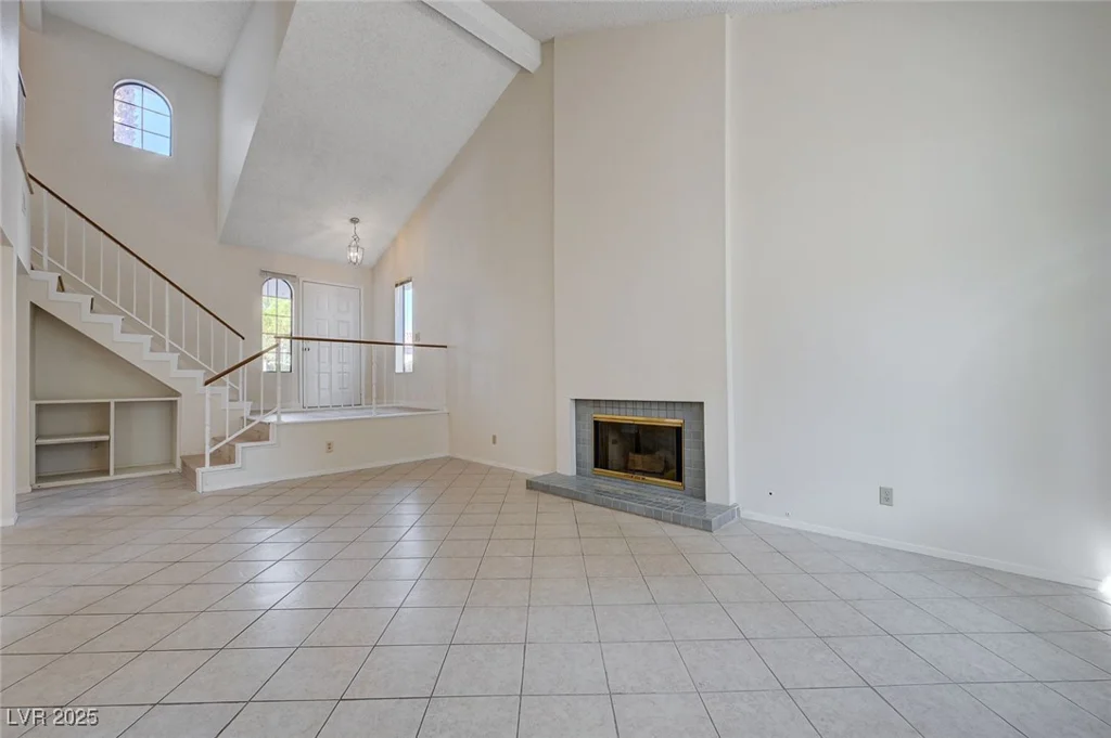 8809 Beach Front, Las Vegas, NV 89117