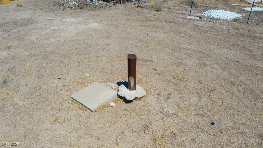 2760 Medicine Man, Pahrump, NV 89048