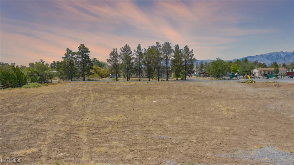 2760 Medicine Man, Pahrump, NV 89048