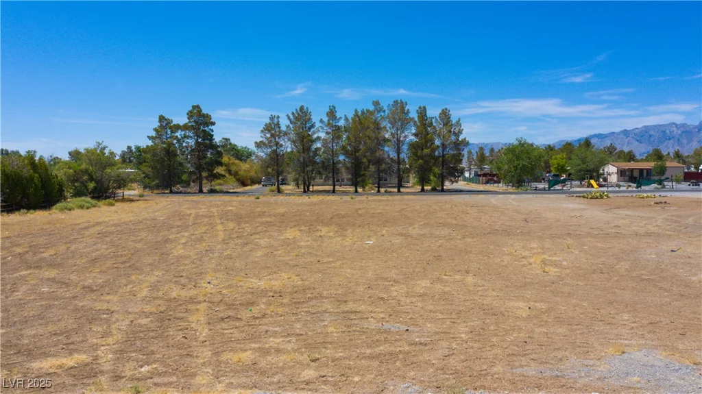 2760 Medicine Man, Pahrump, NV 89048