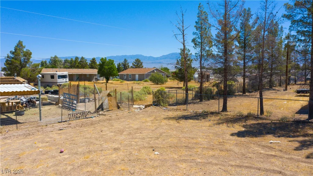 2760 Medicine Man, Pahrump, NV 89048