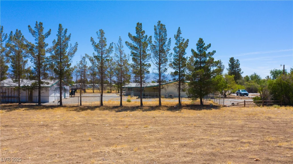 2760 Medicine Man, Pahrump, NV 89048