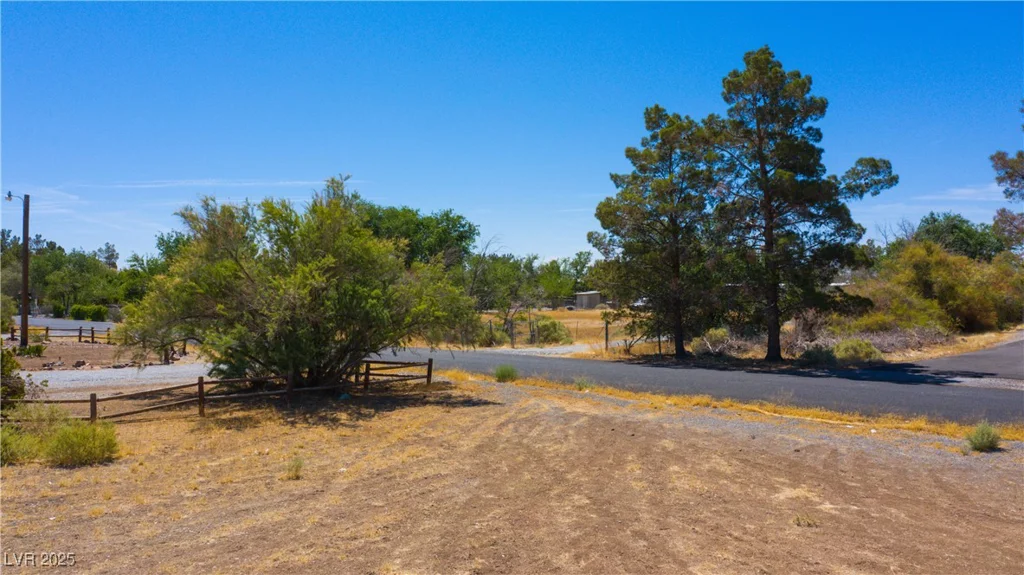 2760 Medicine Man, Pahrump, NV 89048