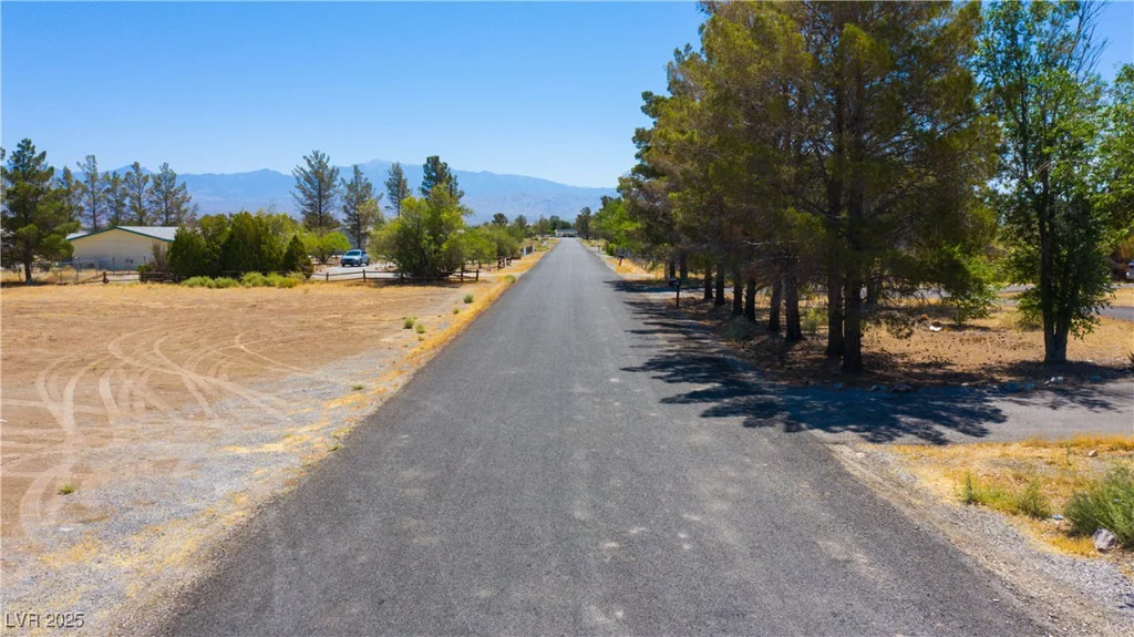 2760 Medicine Man, Pahrump, NV 89048