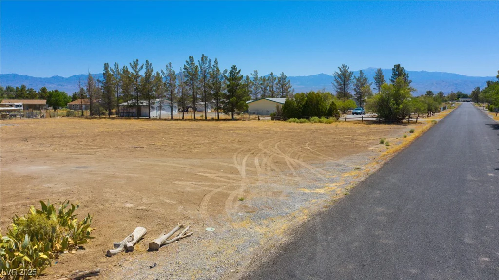 2760 Medicine Man, Pahrump, NV 89048