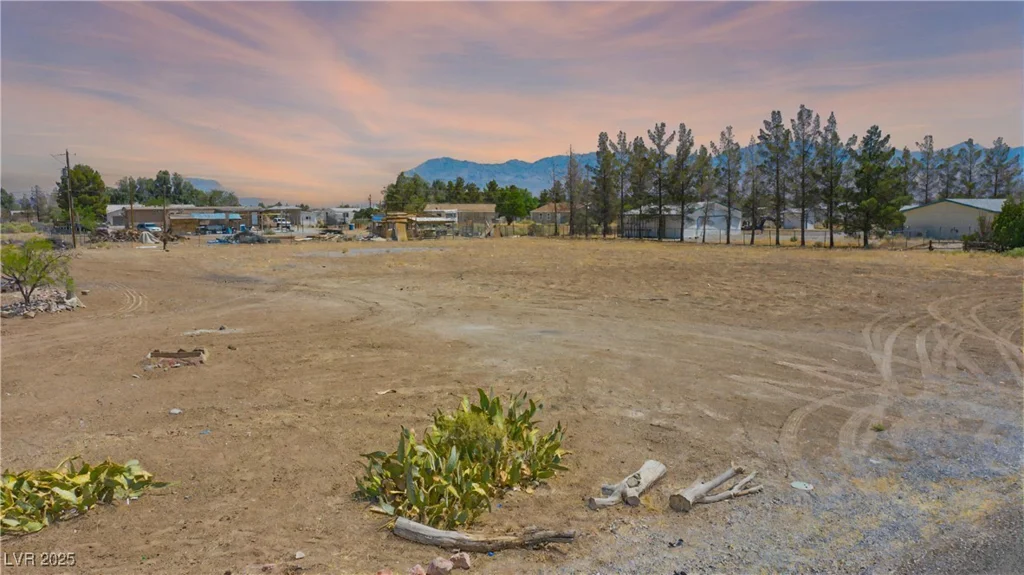 2760 Medicine Man, Pahrump, NV 89048