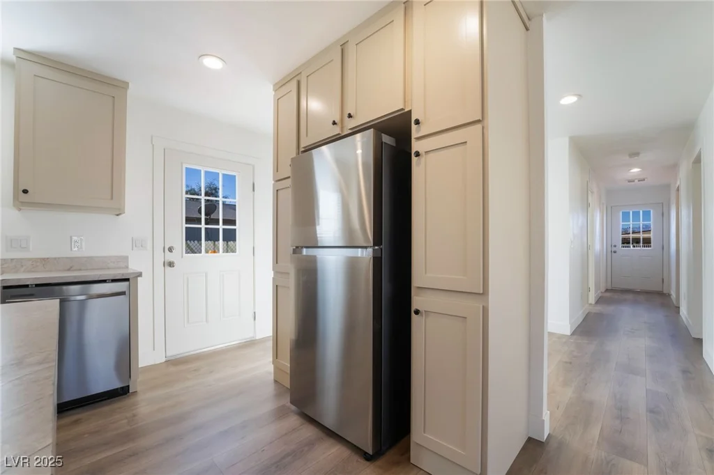 2228 Rigney, Las Vegas, NV 89156