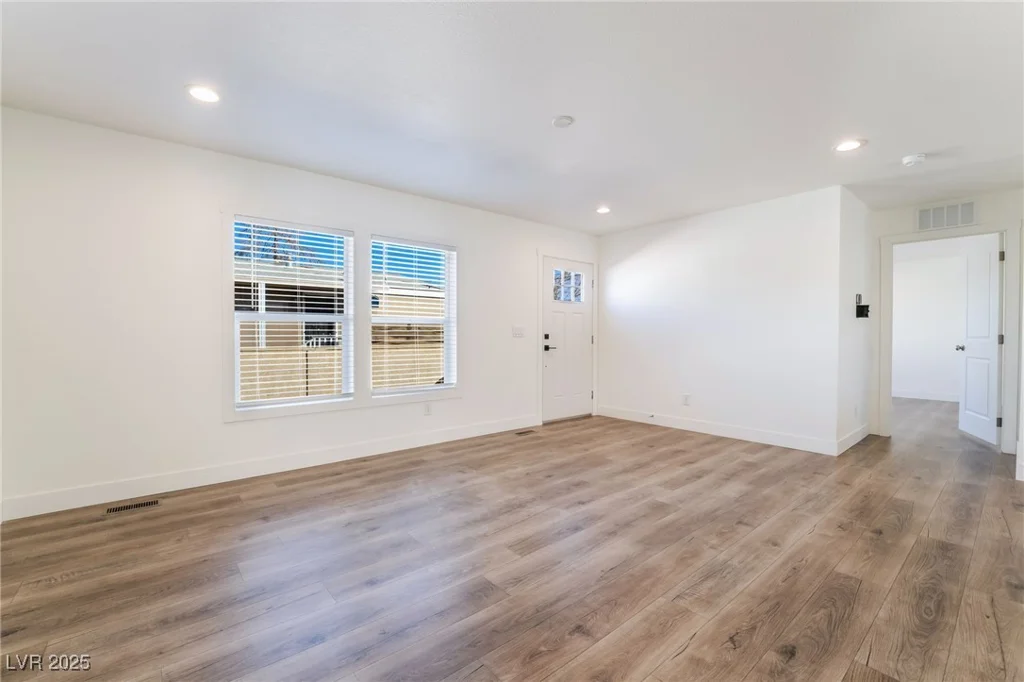 2228 Rigney, Las Vegas, NV 89156