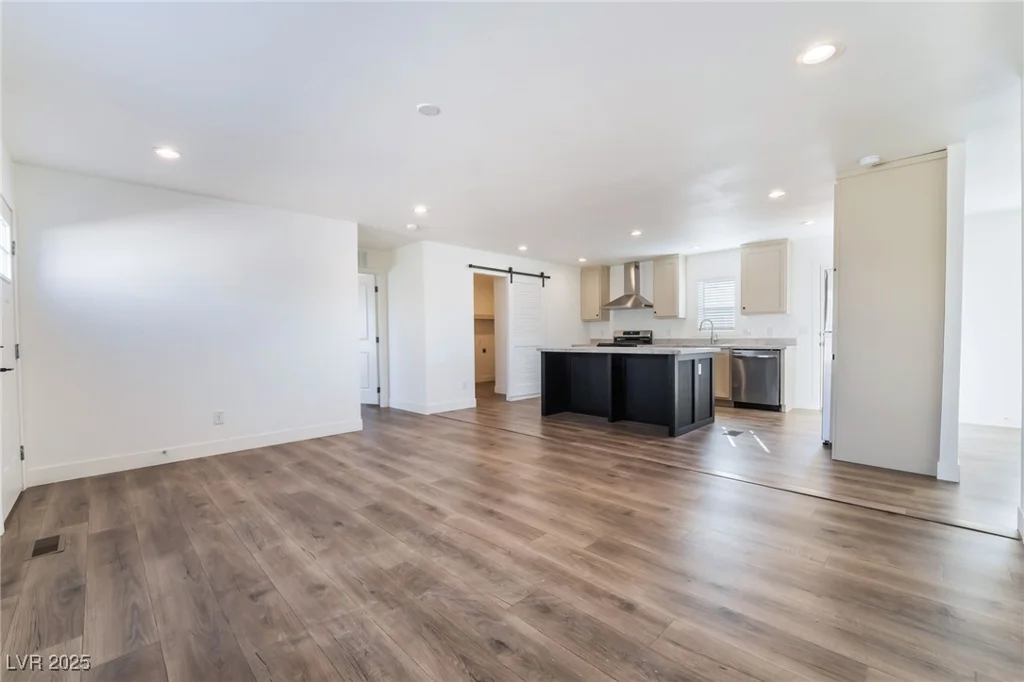 2228 Rigney, Las Vegas, NV 89156