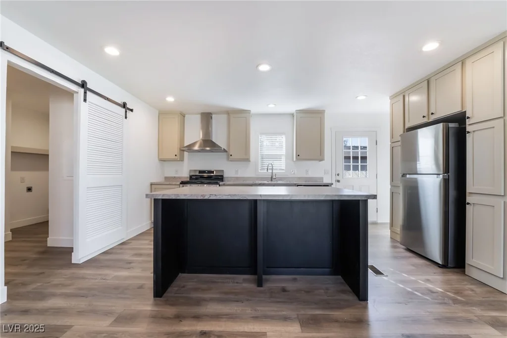 2228 Rigney, Las Vegas, NV 89156