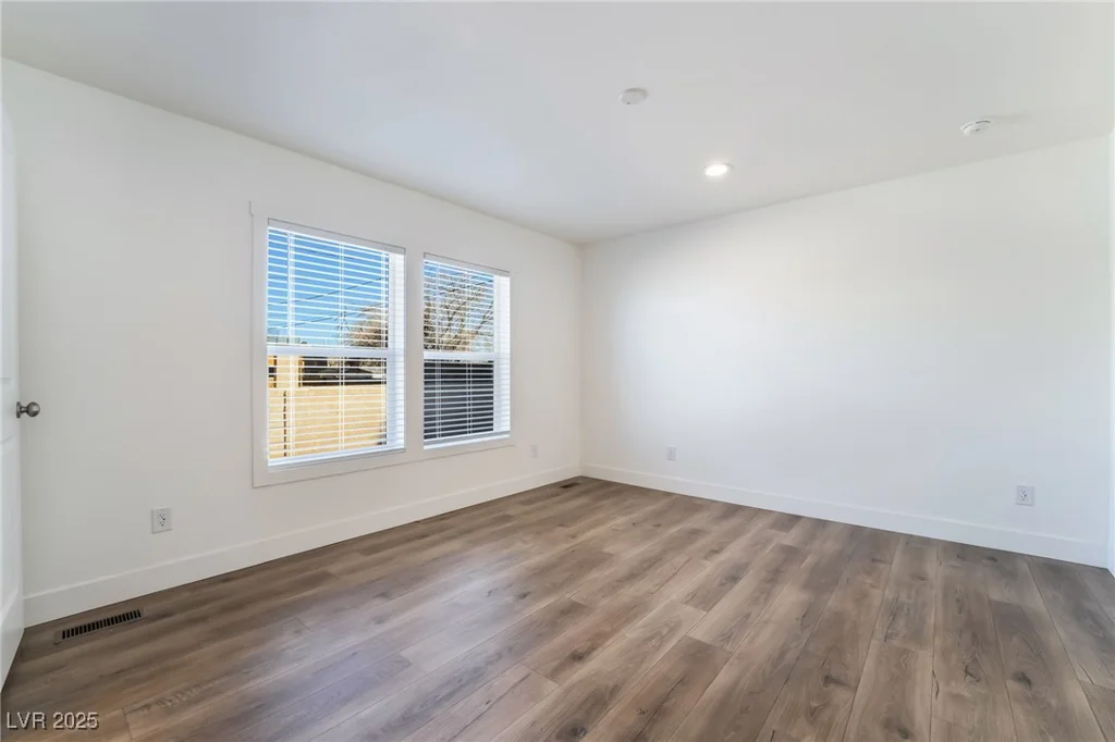 2228 Rigney, Las Vegas, NV 89156