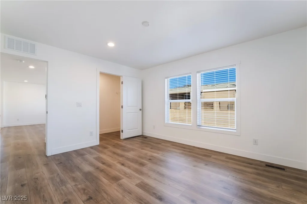 2228 Rigney, Las Vegas, NV 89156