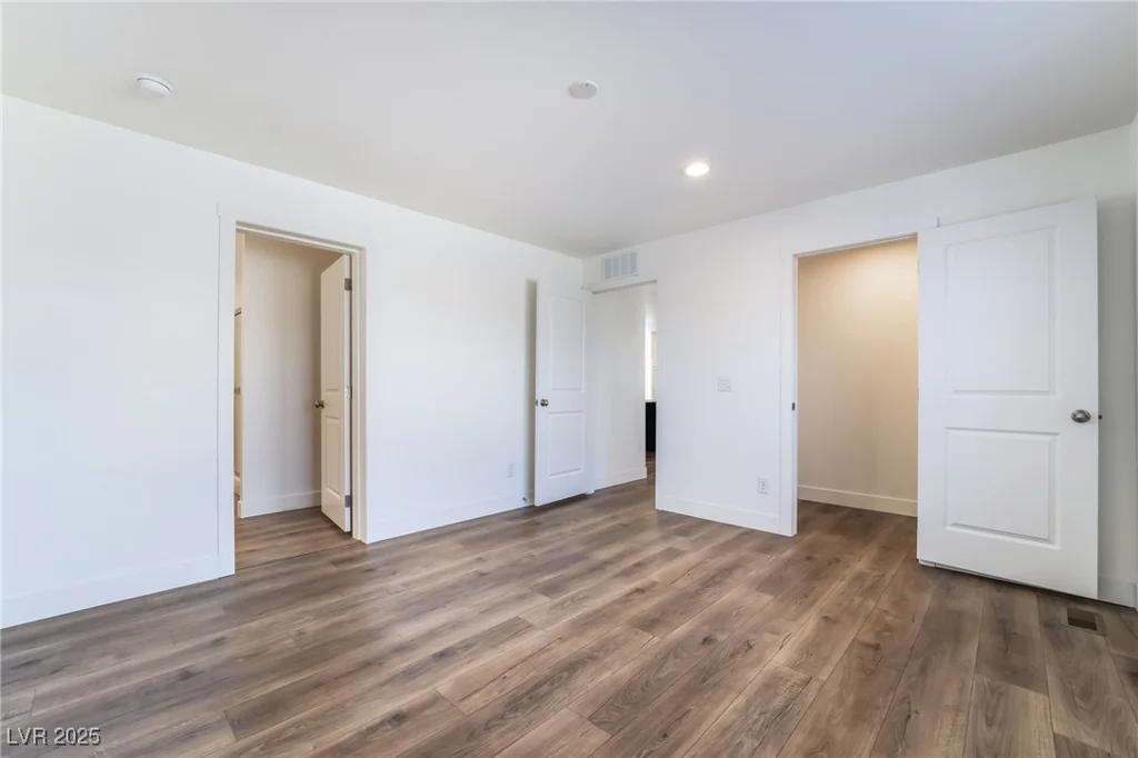 2228 Rigney, Las Vegas, NV 89156