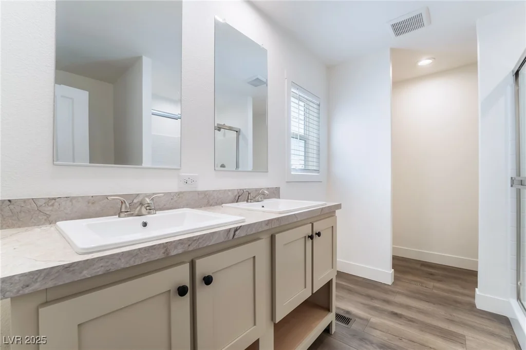 2228 Rigney, Las Vegas, NV 89156
