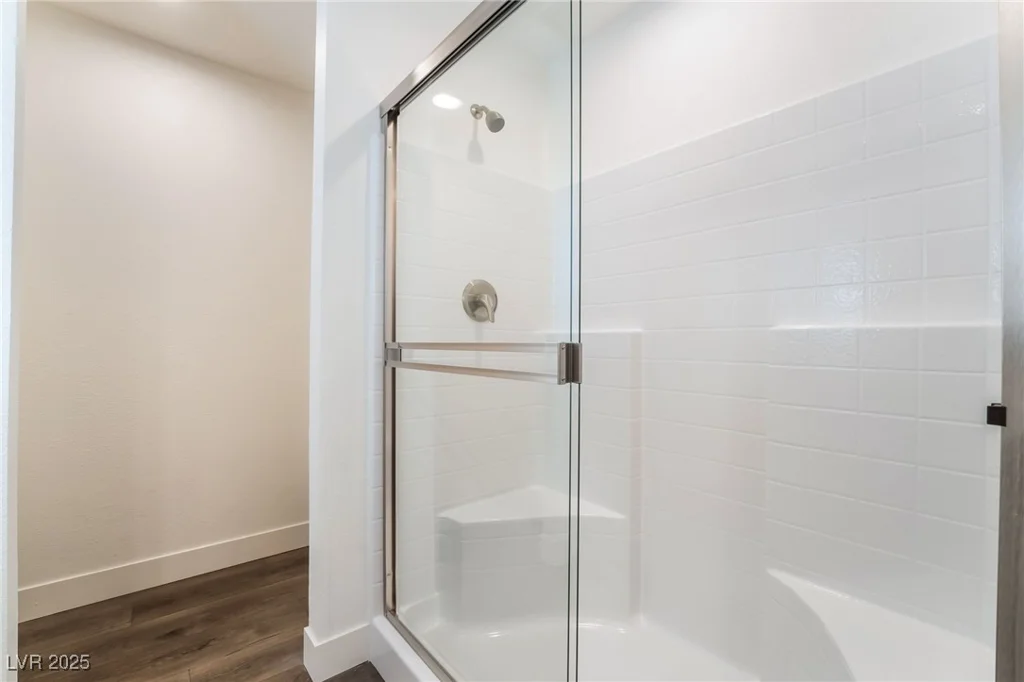 2228 Rigney, Las Vegas, NV 89156