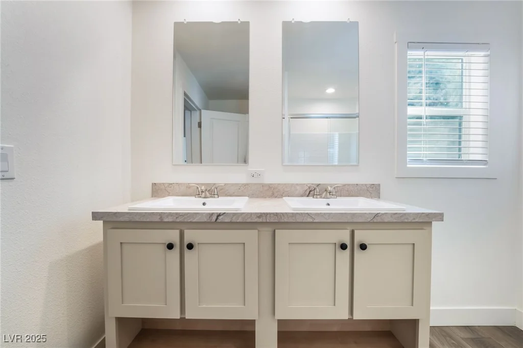 2228 Rigney, Las Vegas, NV 89156