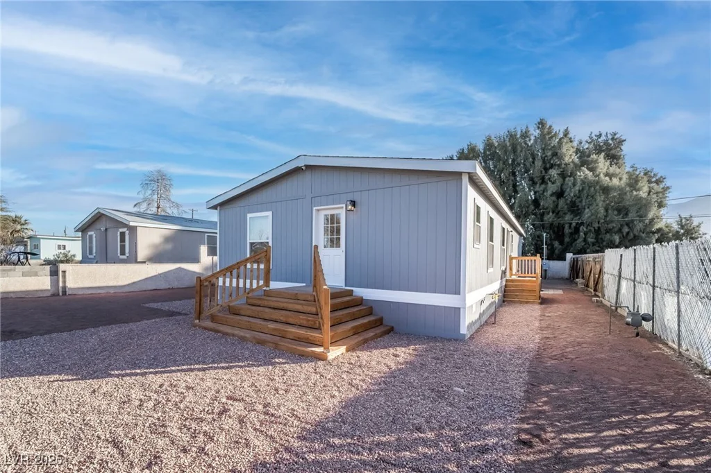 2228 Rigney, Las Vegas, NV 89156