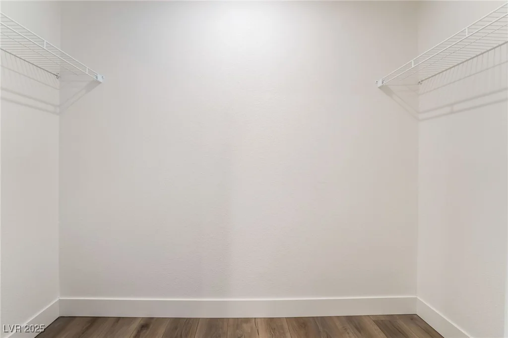 2228 Rigney, Las Vegas, NV 89156