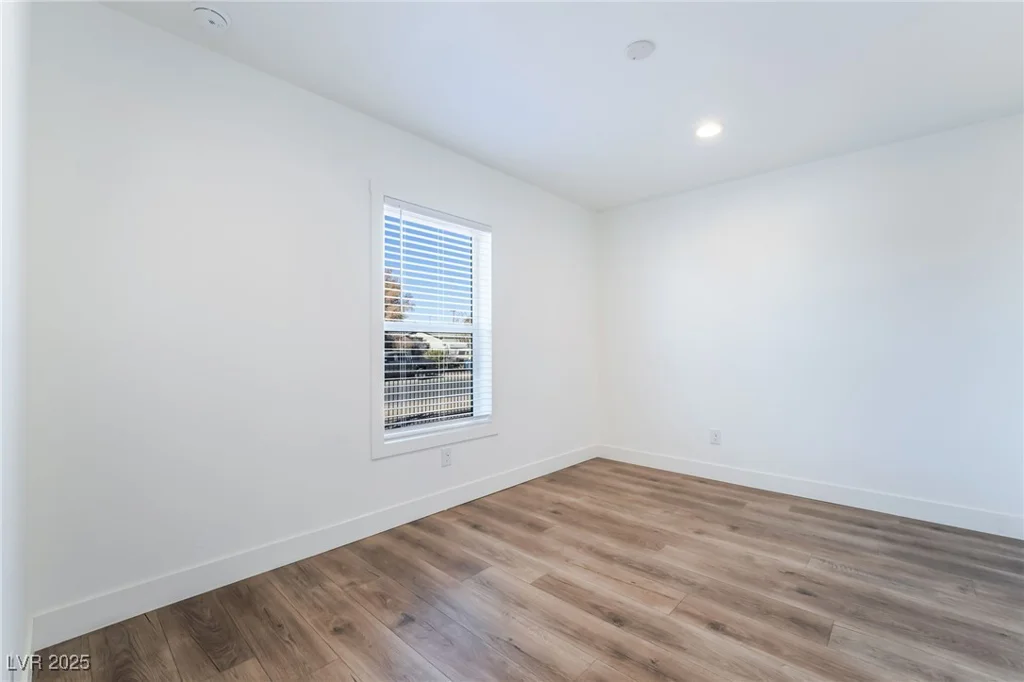 2228 Rigney, Las Vegas, NV 89156