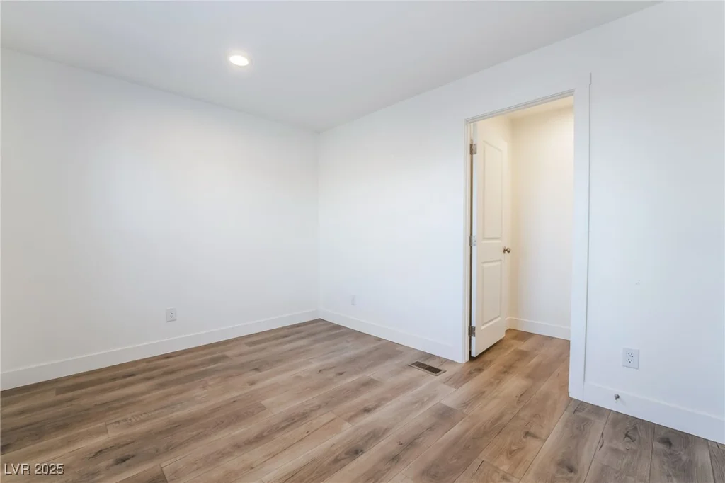 2228 Rigney, Las Vegas, NV 89156