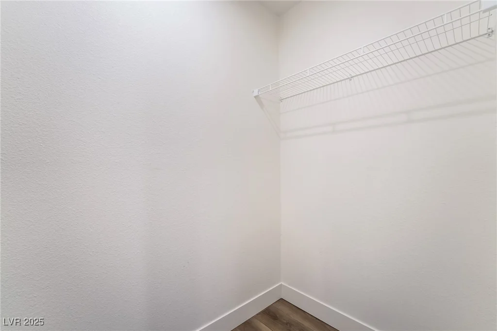 2228 Rigney, Las Vegas, NV 89156