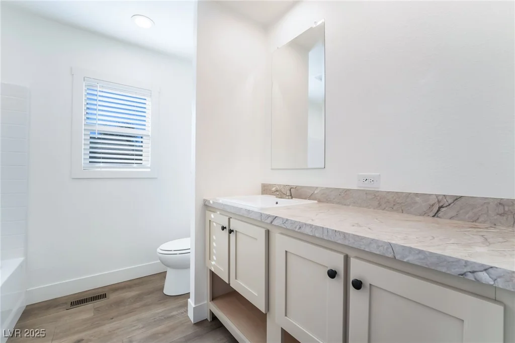 2228 Rigney, Las Vegas, NV 89156