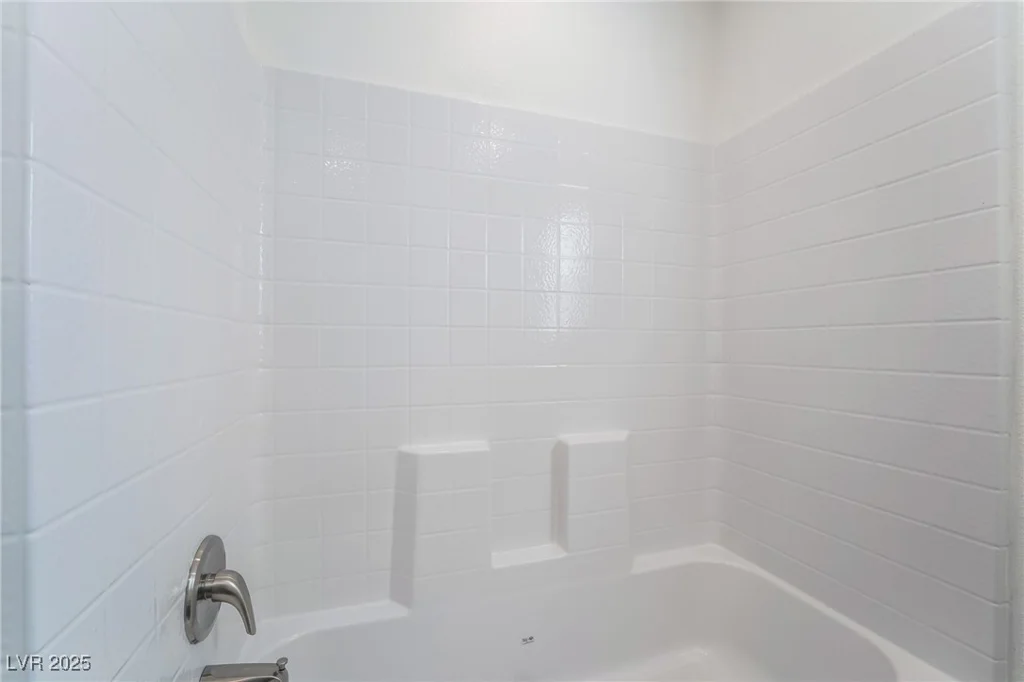 2228 Rigney, Las Vegas, NV 89156