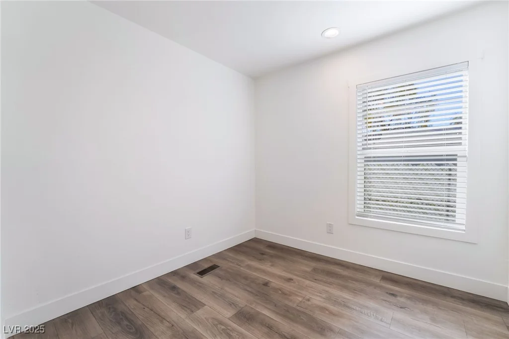 2228 Rigney, Las Vegas, NV 89156